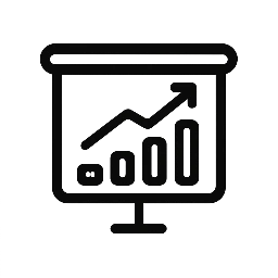 Rahasia Sukses Digital Marketing: Strategi, Tools, dan Studi Kasus