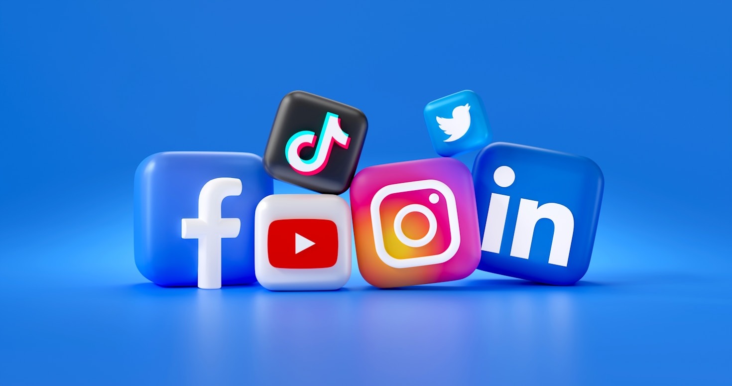 How to Create Engaging Social Media Campaigns