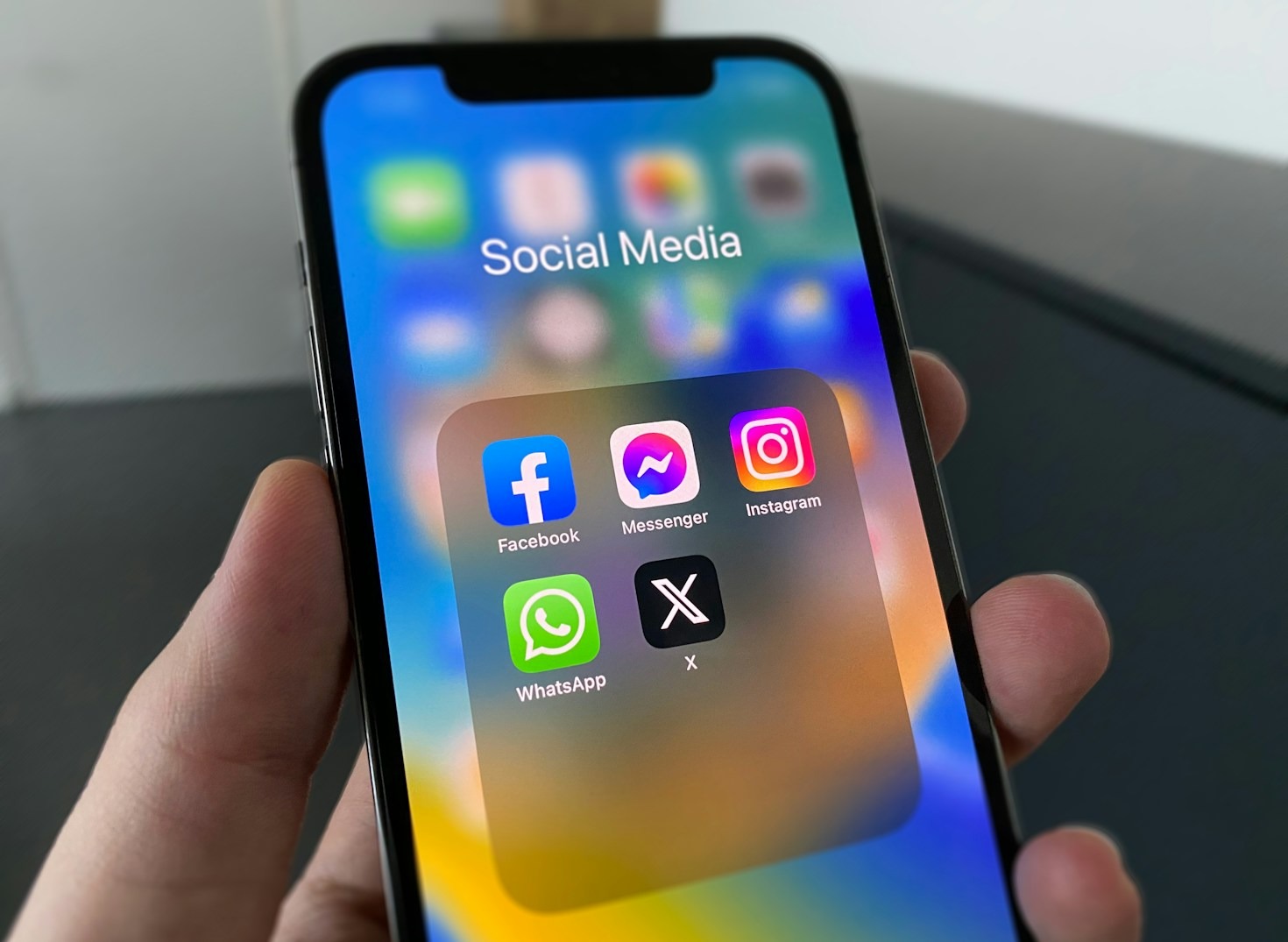 Exploring the Latest Trends in Online Advertising