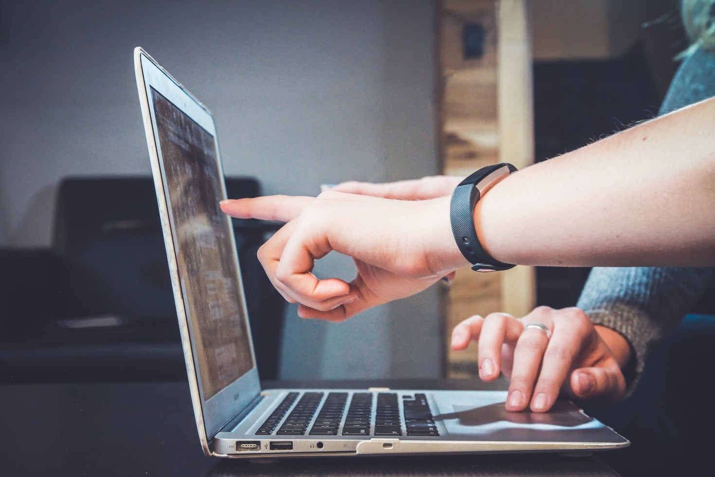 The Ultimate Guide to Digital Sales Growth